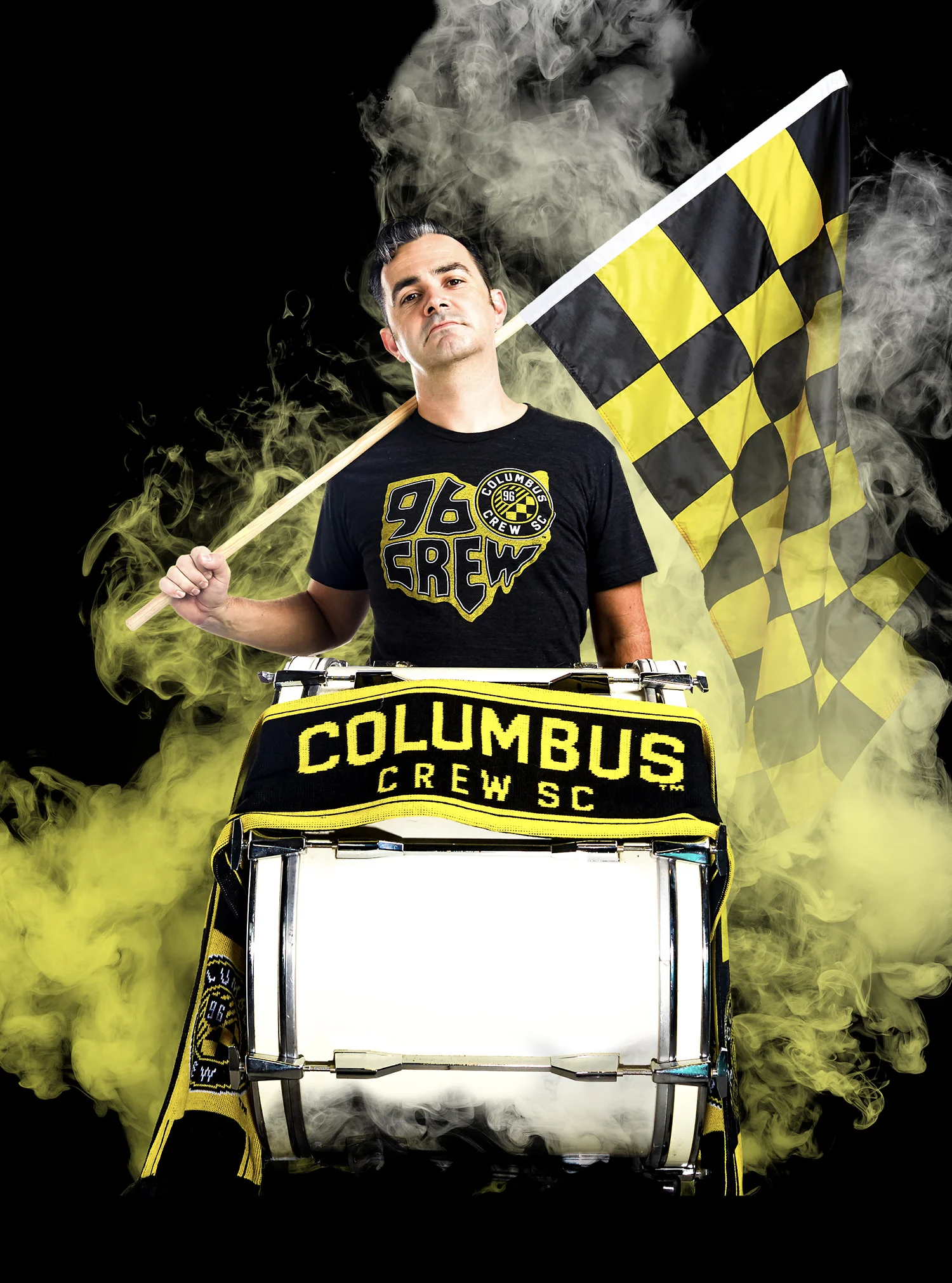 mls-live-the-colors-columbus-crew.jpg