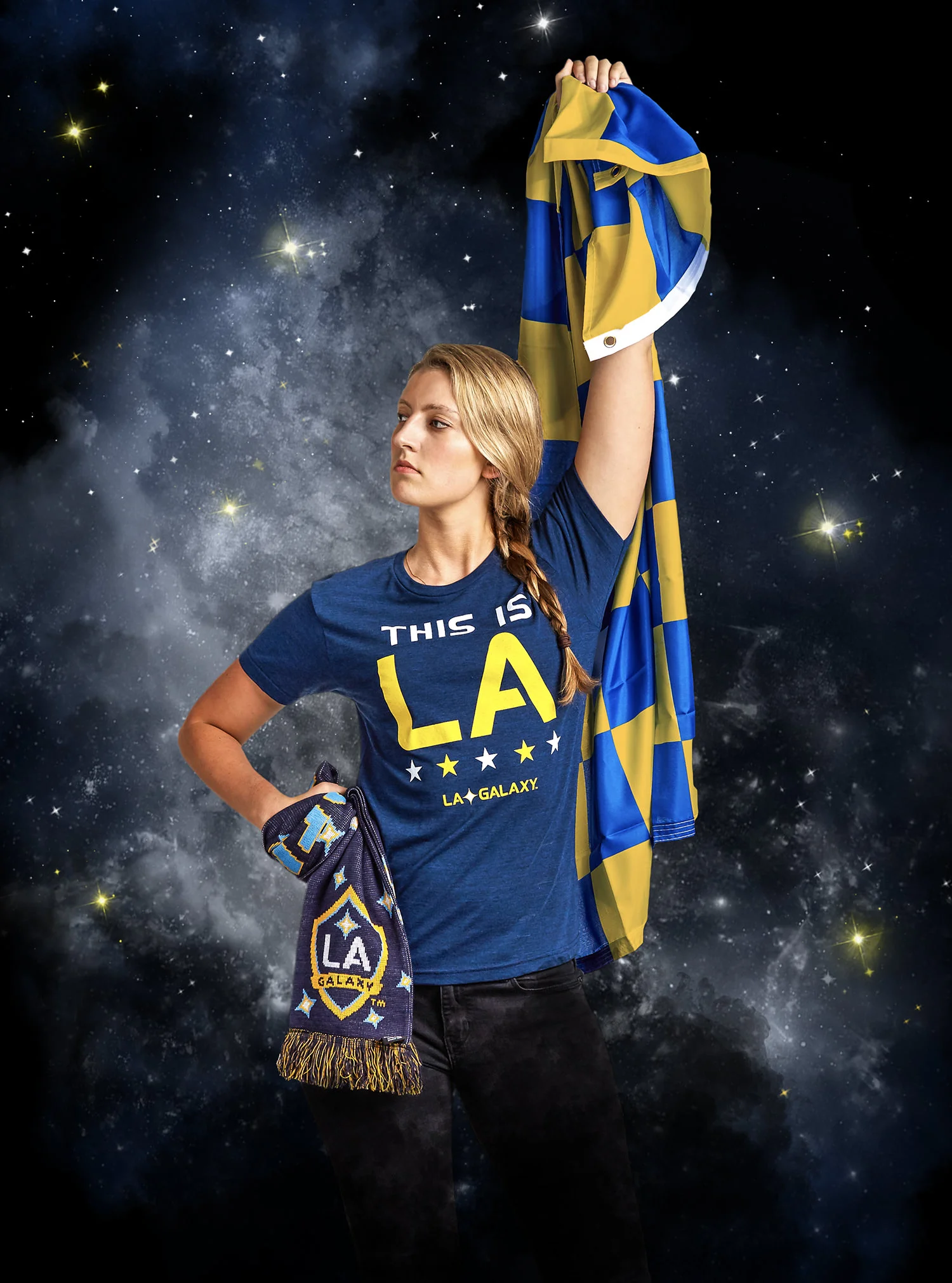 mls-live-the-colors-los-angeles-galaxy.jpg