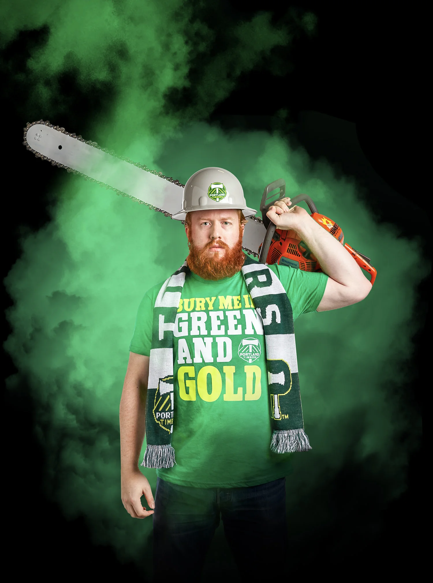 mls-live-the-colors-portland-timbers.jpg