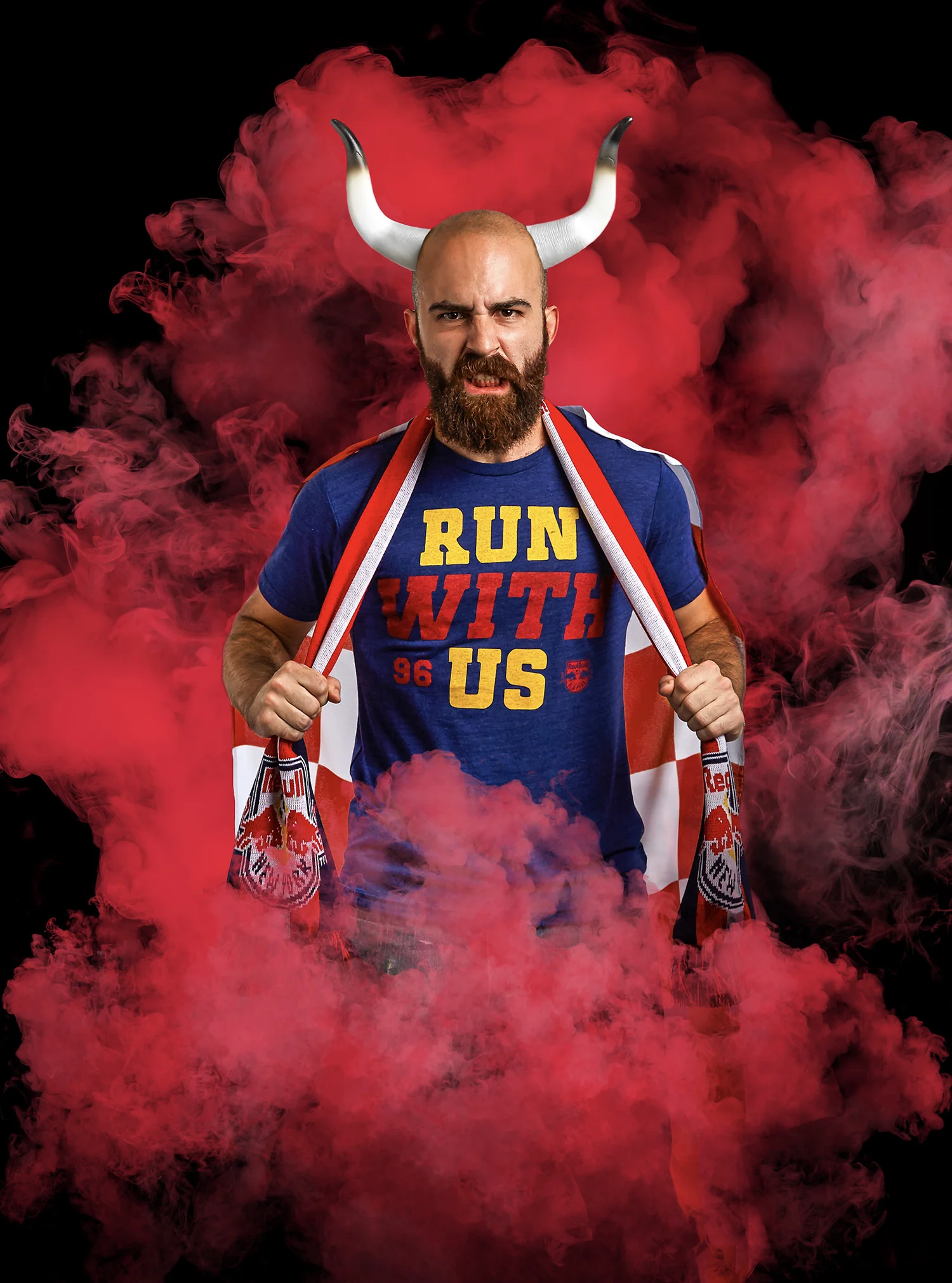 mls-live-the-colors-new-york-red-bulls.jpg