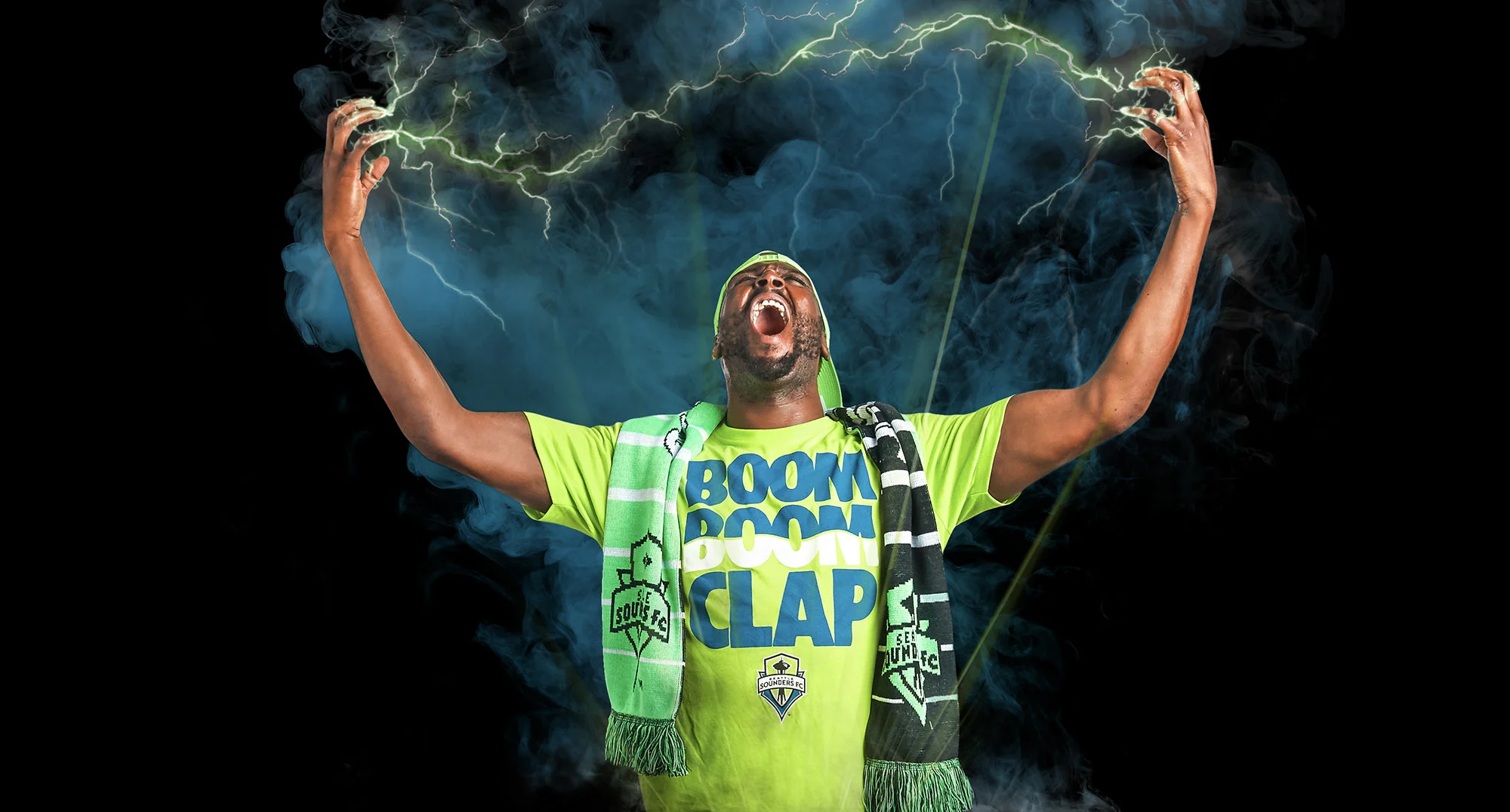 mls-live-the-colors-seattle-sounders.jpg