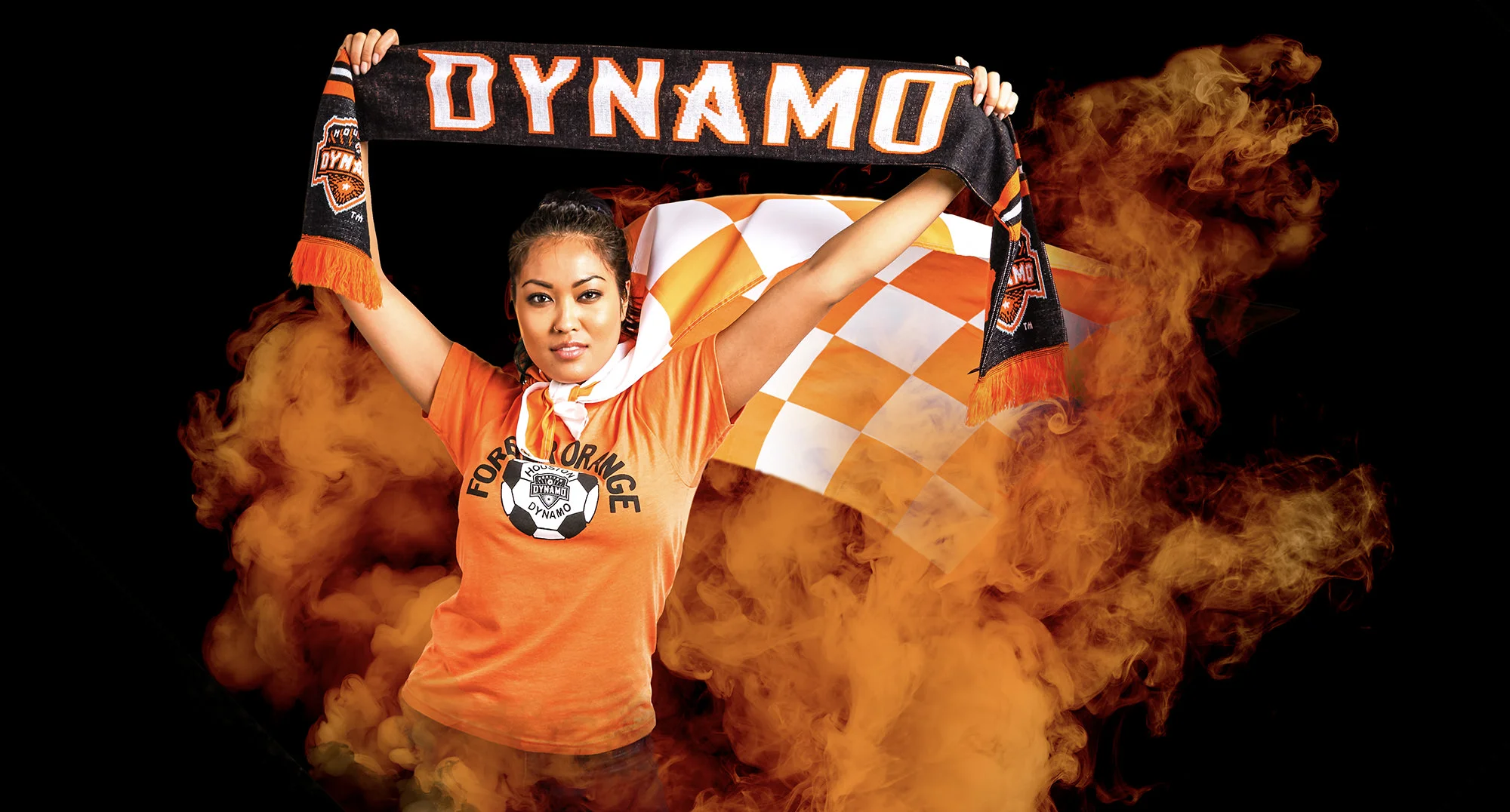 mls-live-the-colors-houston-dynamo.jpg