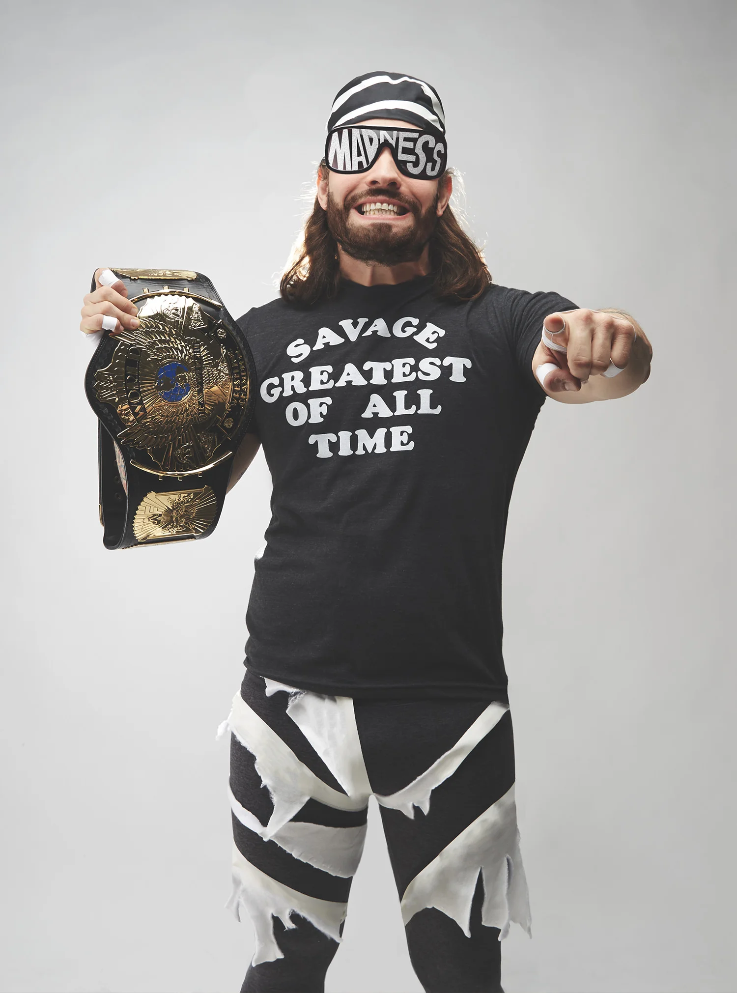 macho-madness-bw.jpg