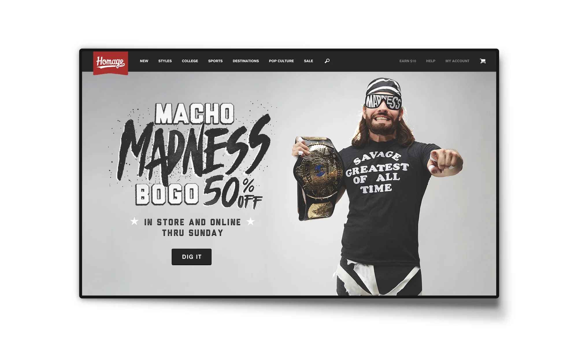 macho-madness-bw-desktop.jpg
