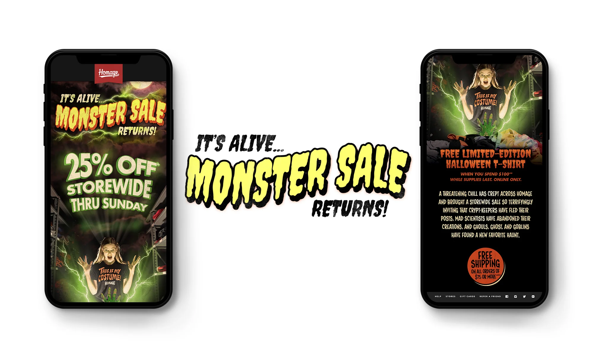 homage-monster-sale-email.jpg