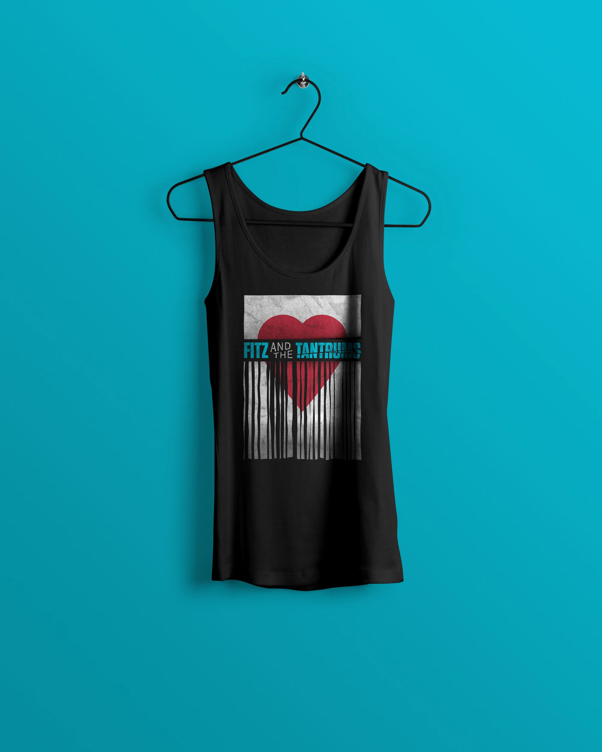 Fitz & The Tantrums