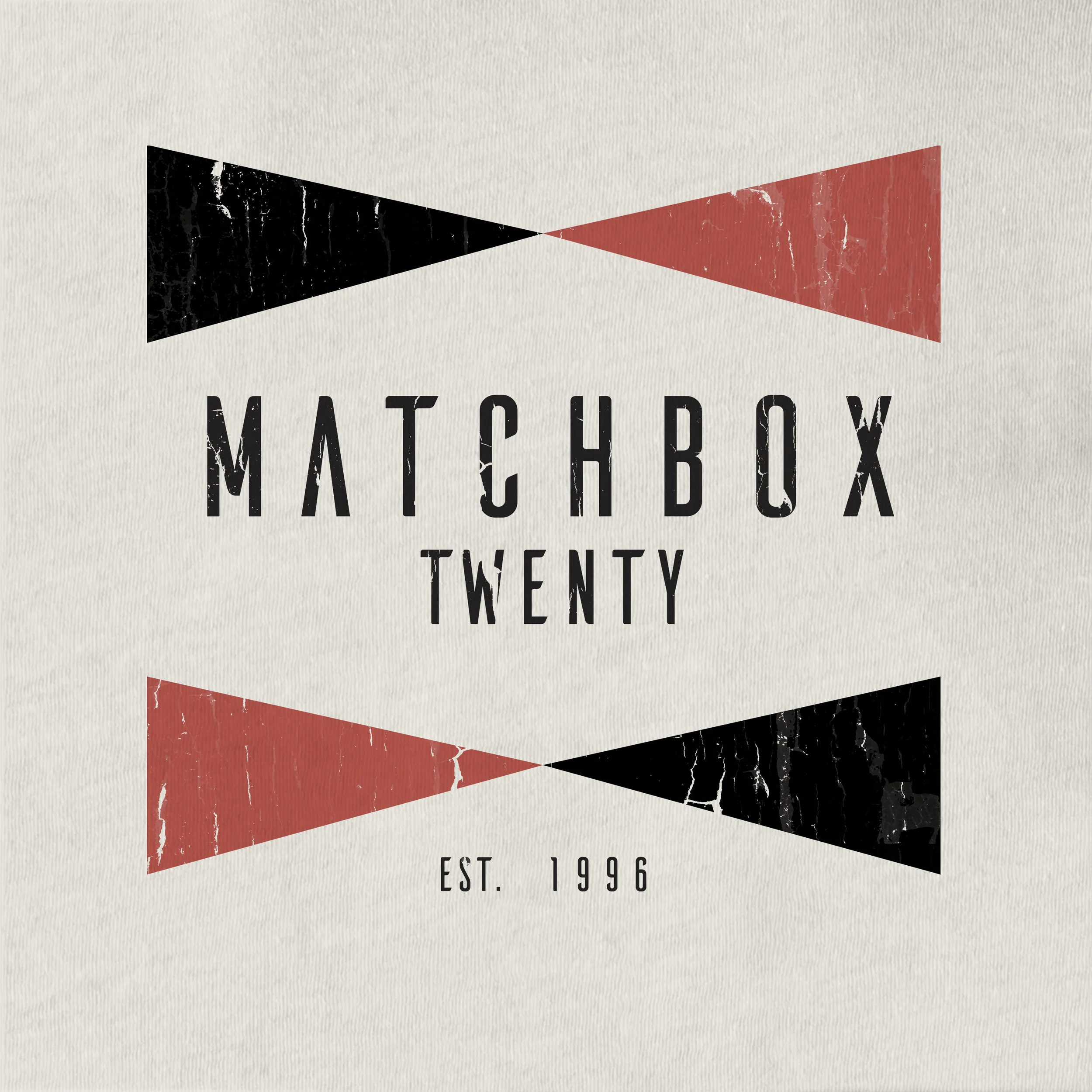 Matchbox Twenty