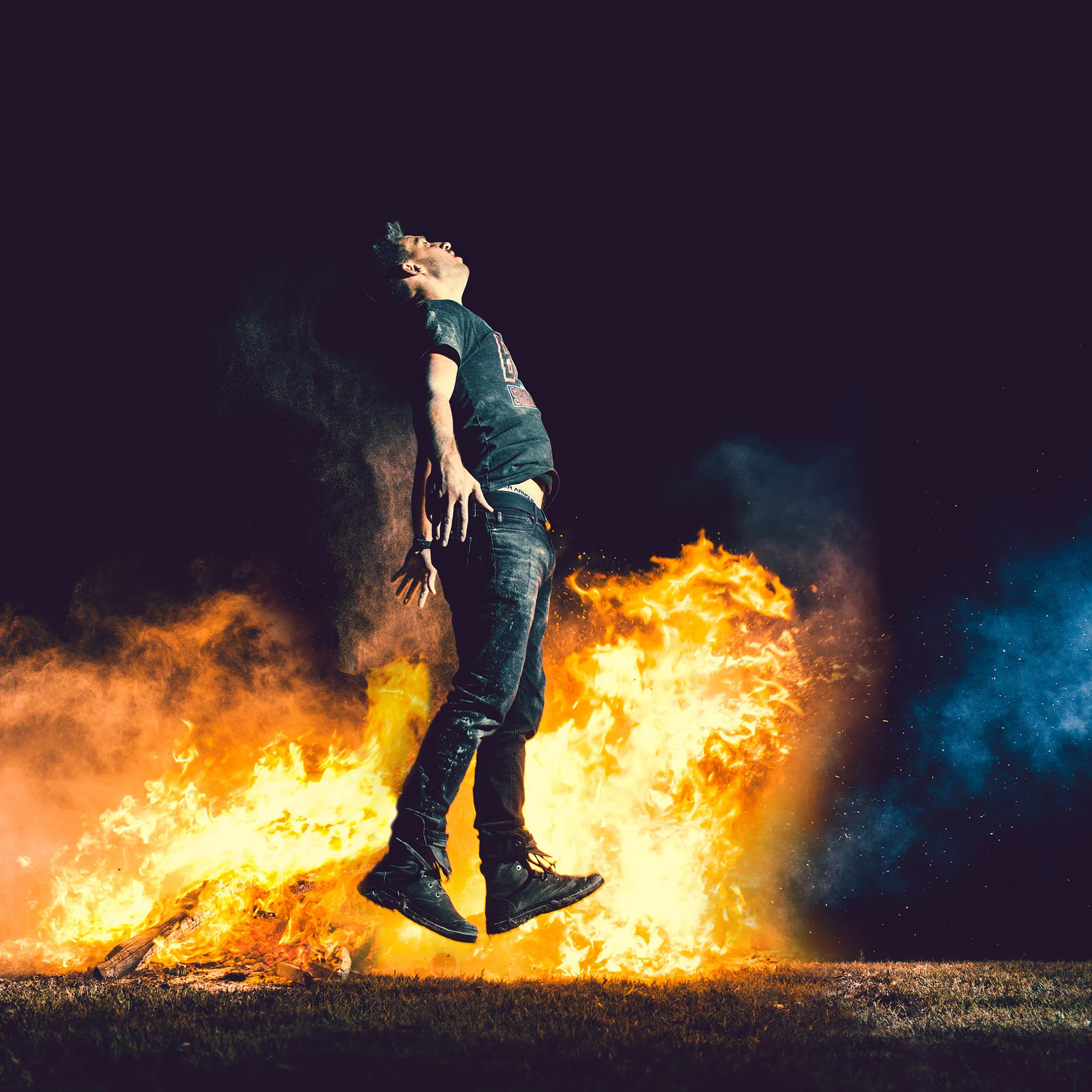 jeff-on-fire.jpg