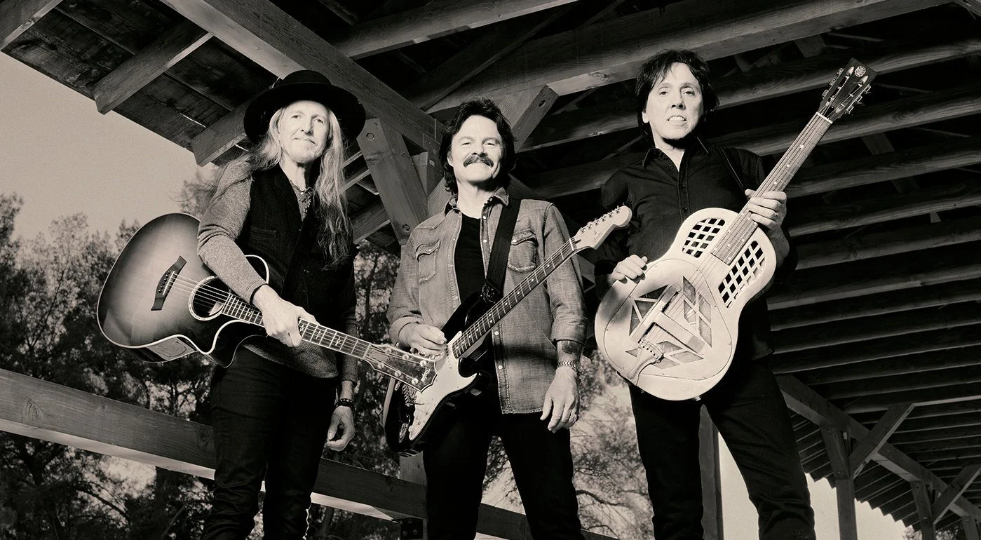 doobie-brothers-hero.jpg
