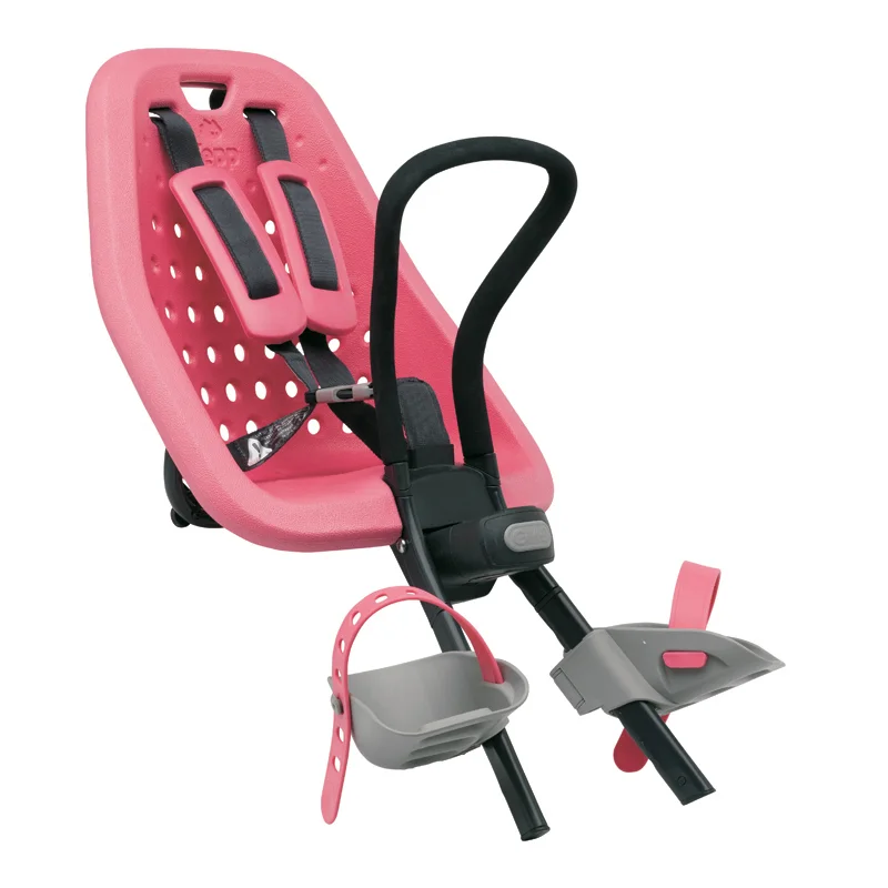 yepp mini installation