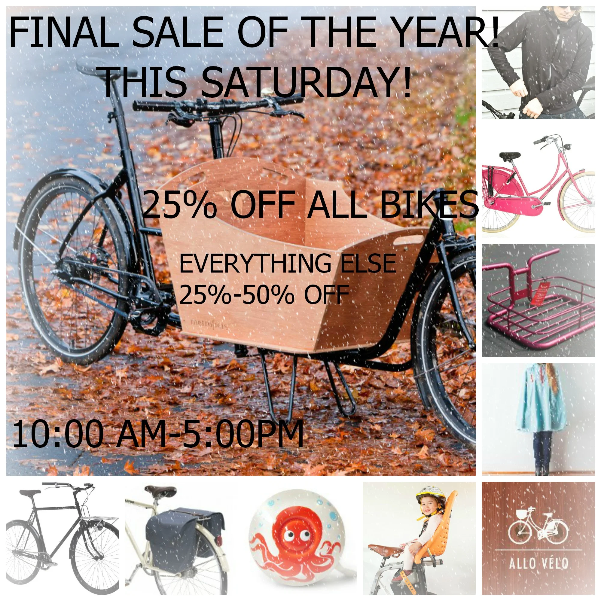 PicMonkey Collage 3.jpg