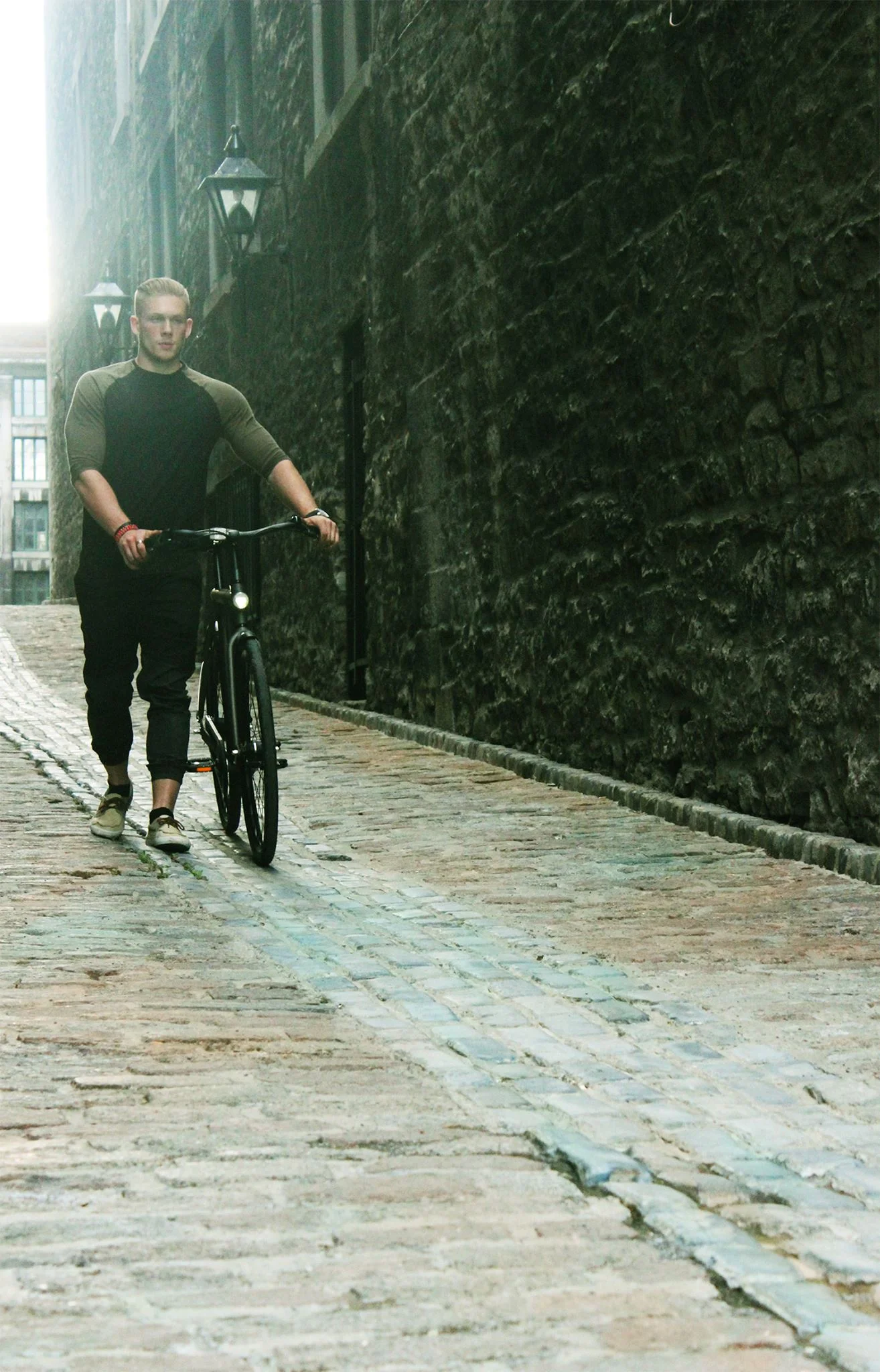vanmoof_s3_montreal_canada.jpg