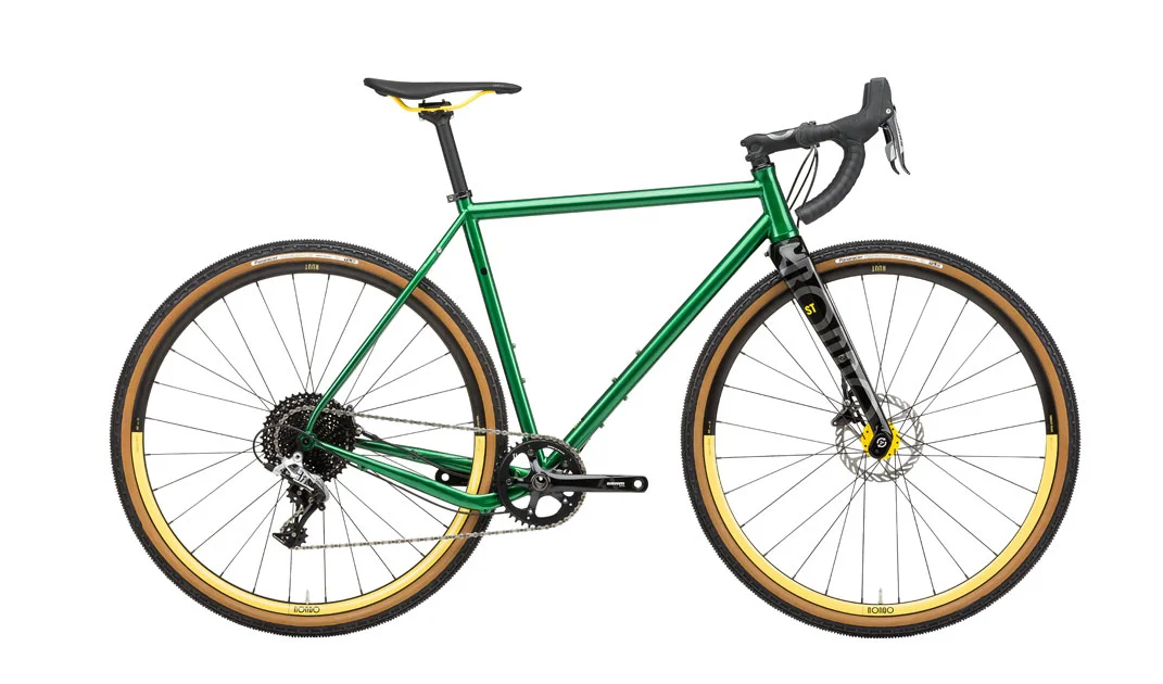 best gravel bikes 2019 canada