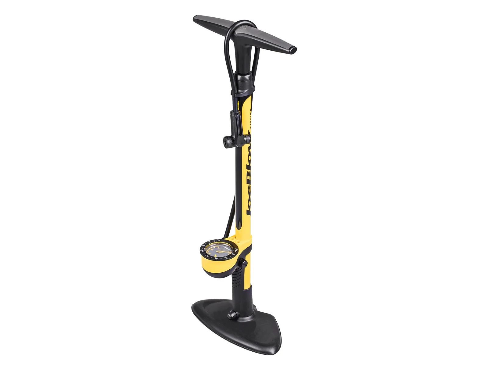 bike pump canada