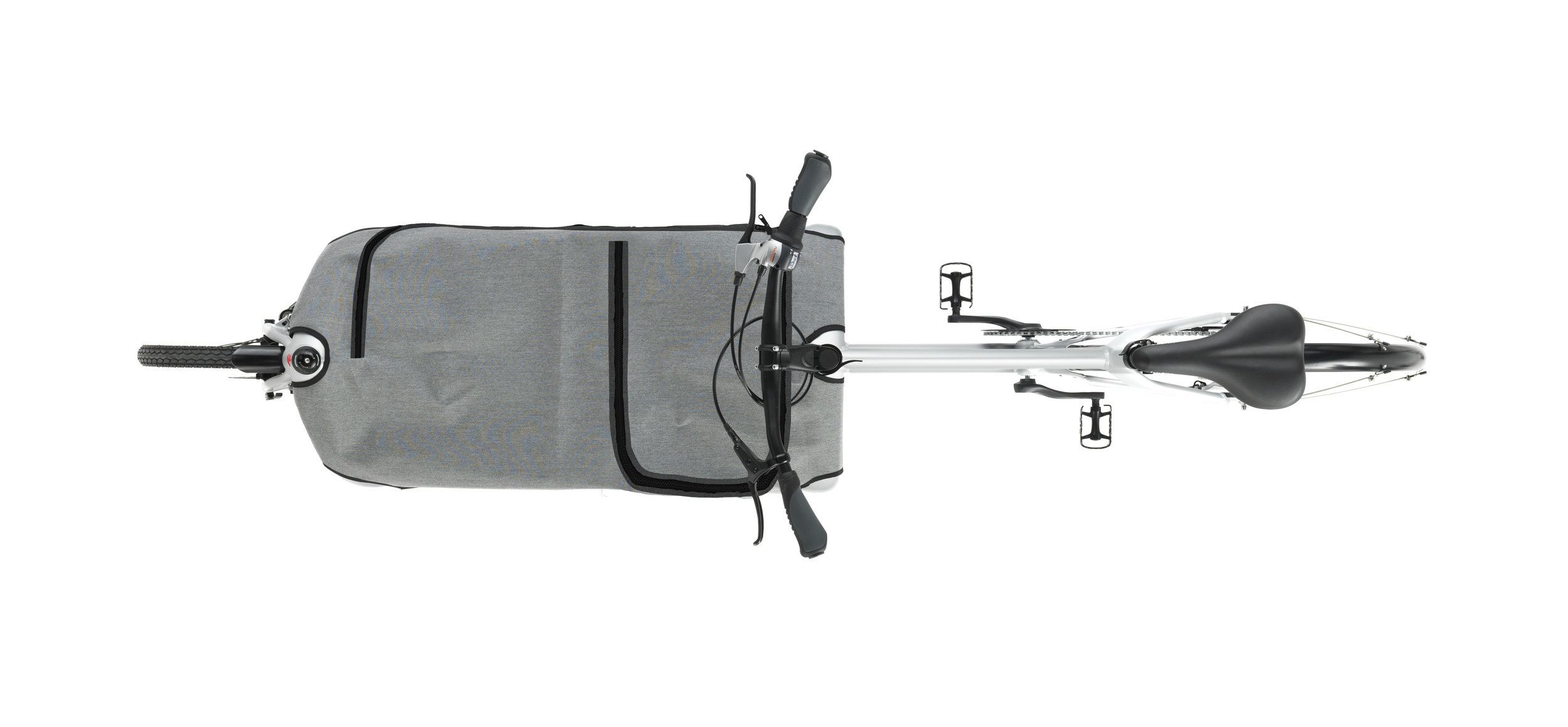 Triobike Cargo Accessories Premium European Urban City Bicycles Cargo Bikes Dutch Bikes Commuter Bicycles Gravel Bikes In Canada Allo Velo
