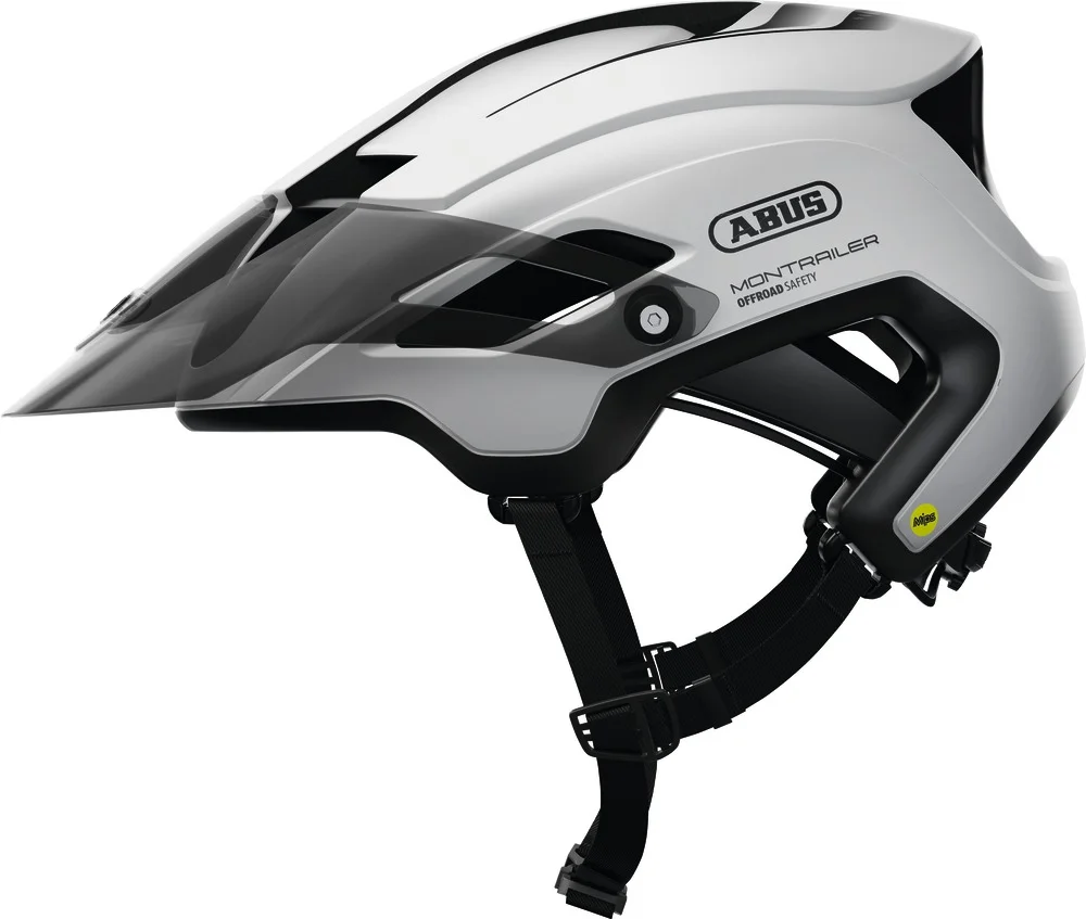 Urban Bicycle Helmets Canada — Premium European Urban Bicycles, Dutch