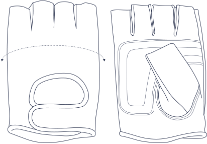 thousand-gloves-fit-guide-image1.png