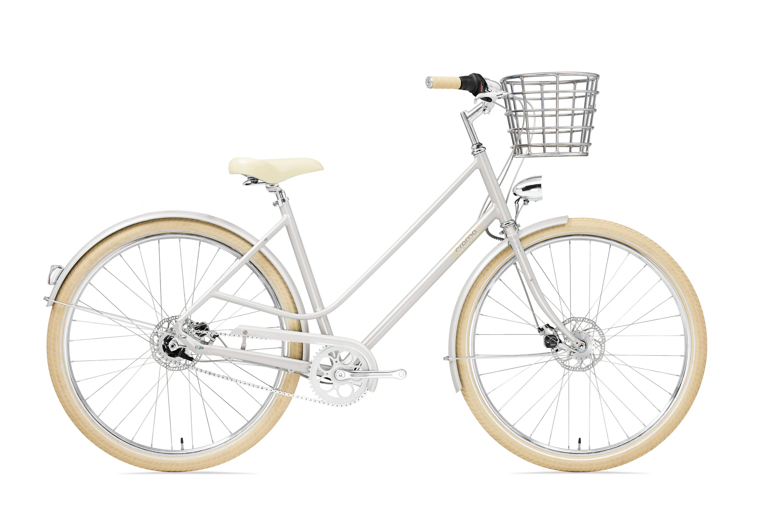 ccm munich womens city bike 700c canadian tire on women's city bike canada