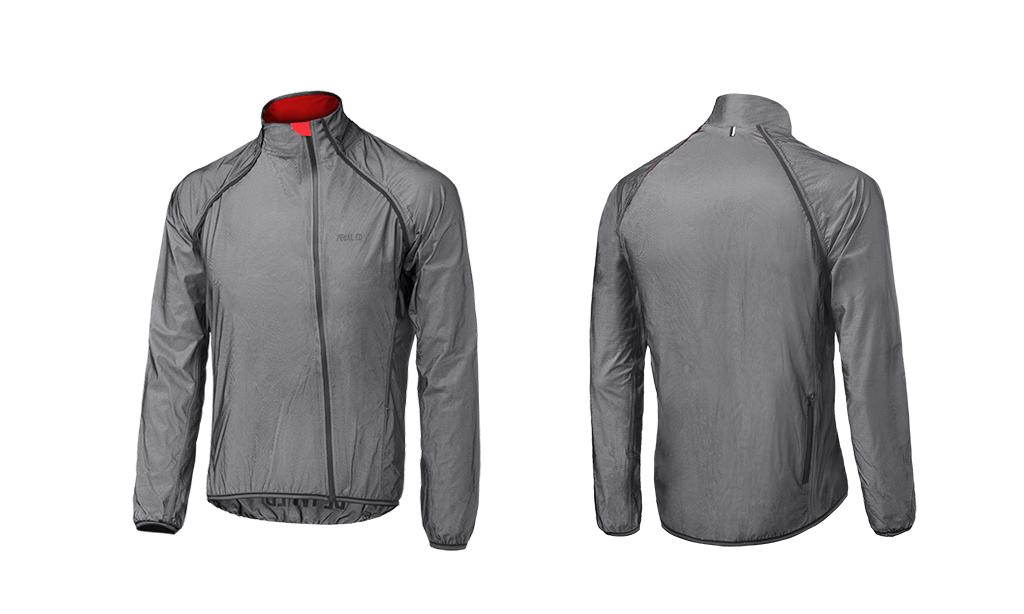 cycling jacket canada