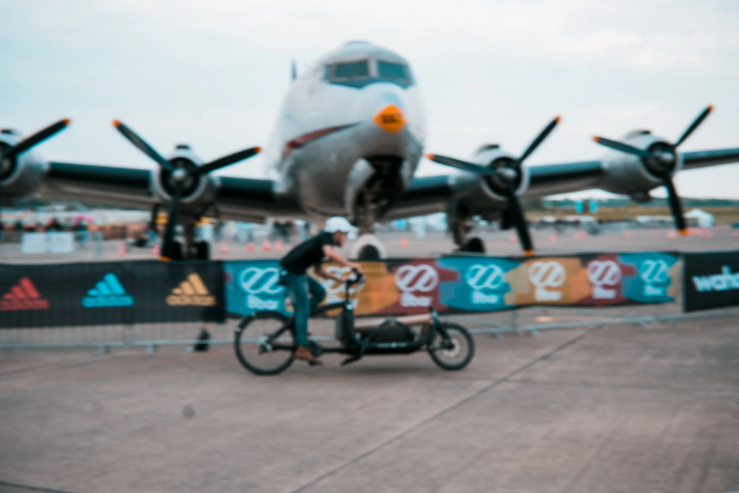 Blog — Premium European Urban Bicycles, Dutch Bikes, Hybrid Bicycles