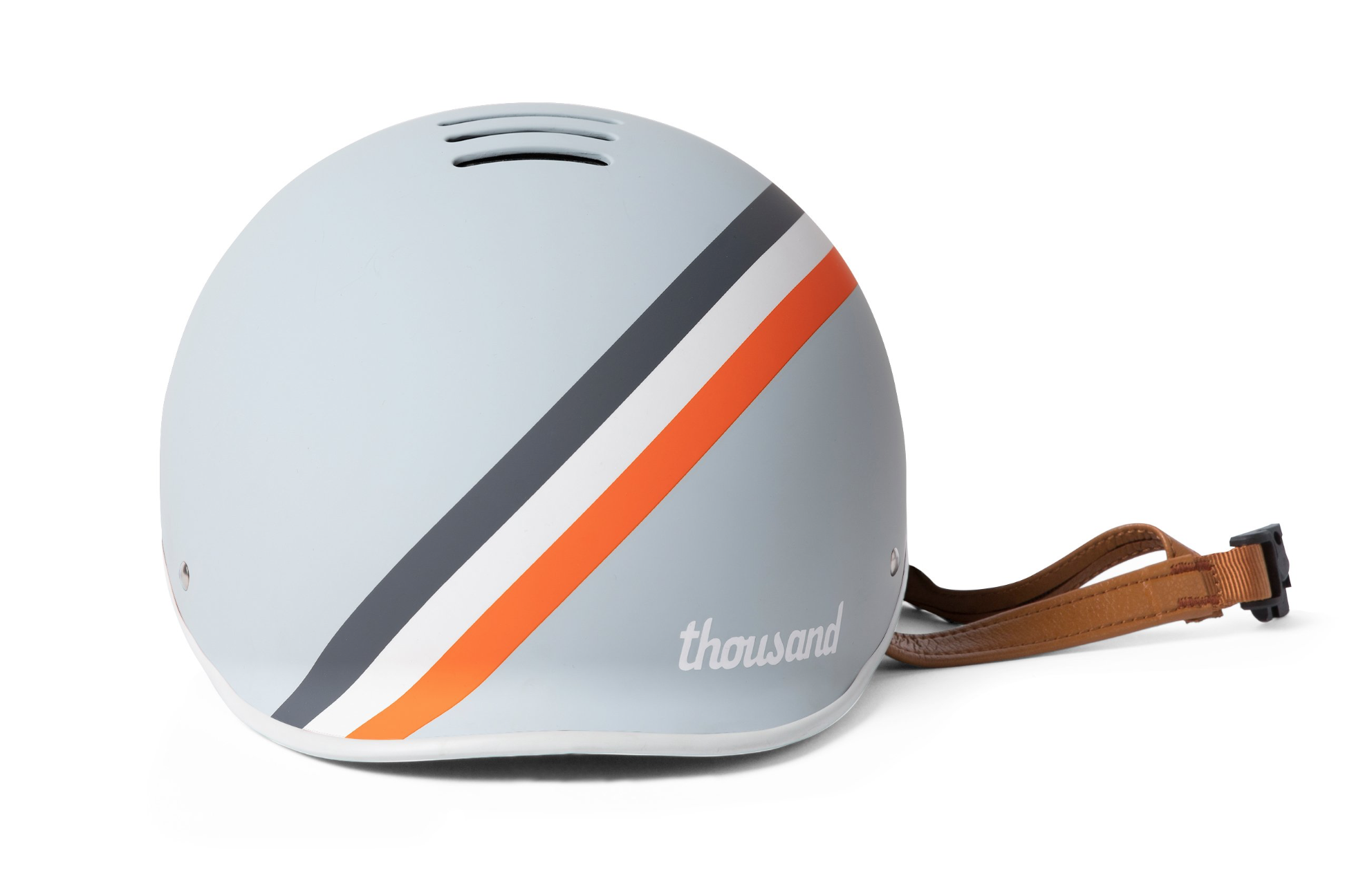 thousand bike helmet canada