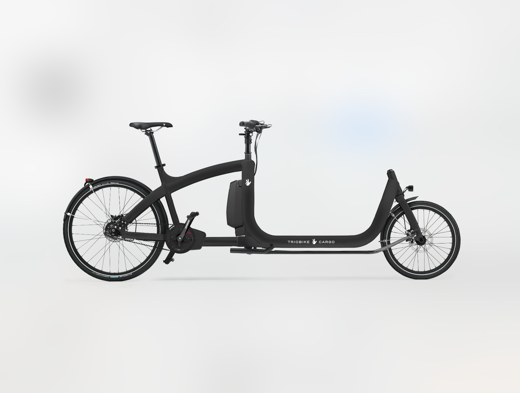 tandem bike canadian tire