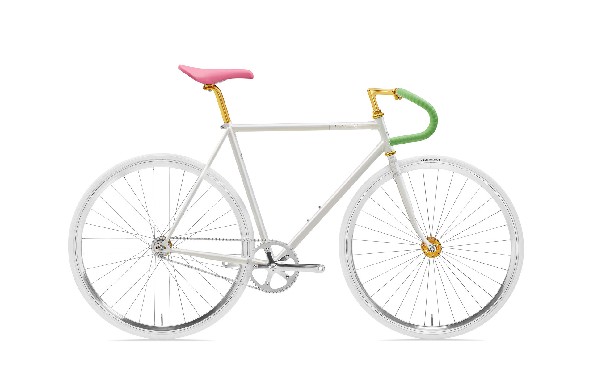worm Misschien Verzakking Creme Vinyl Fame LTD Edition Fixed Gear — Premium European Urban City  Bicycles, Cargo Bikes, Dutch Bikes, Commuter Bicycles, Gravel bikes in  Canada | ALLO VELO