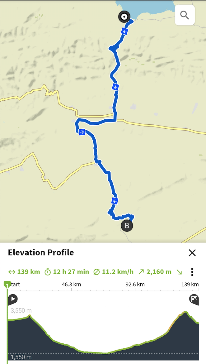 Screen Shot 2019-09-17 at 9.34.02 PM.png