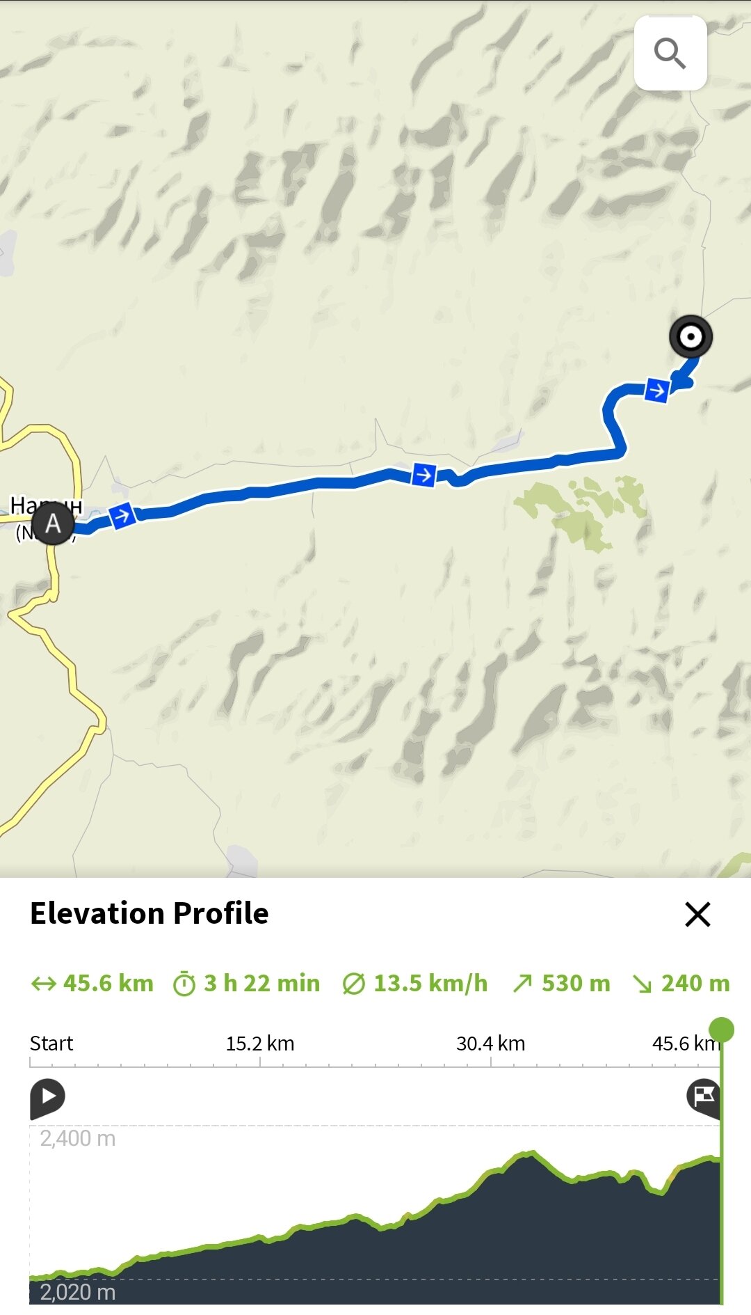 tempFileForShare_20190917-221234.jpg