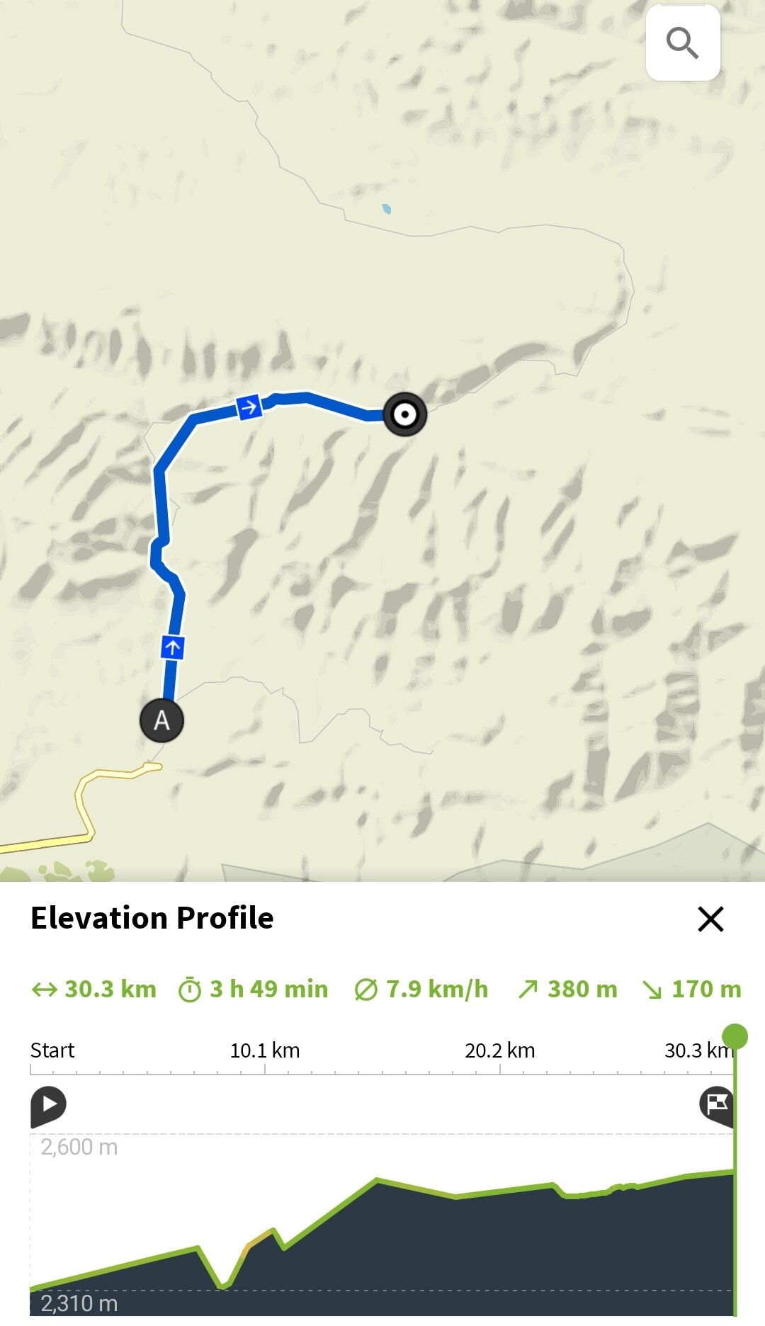 tempFileForShare_20190917-222820.jpg