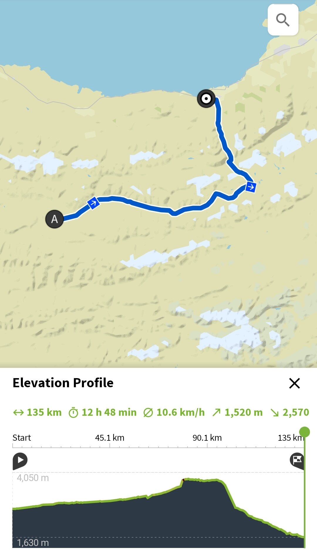 tempFileForShare_20190917-223630.jpg