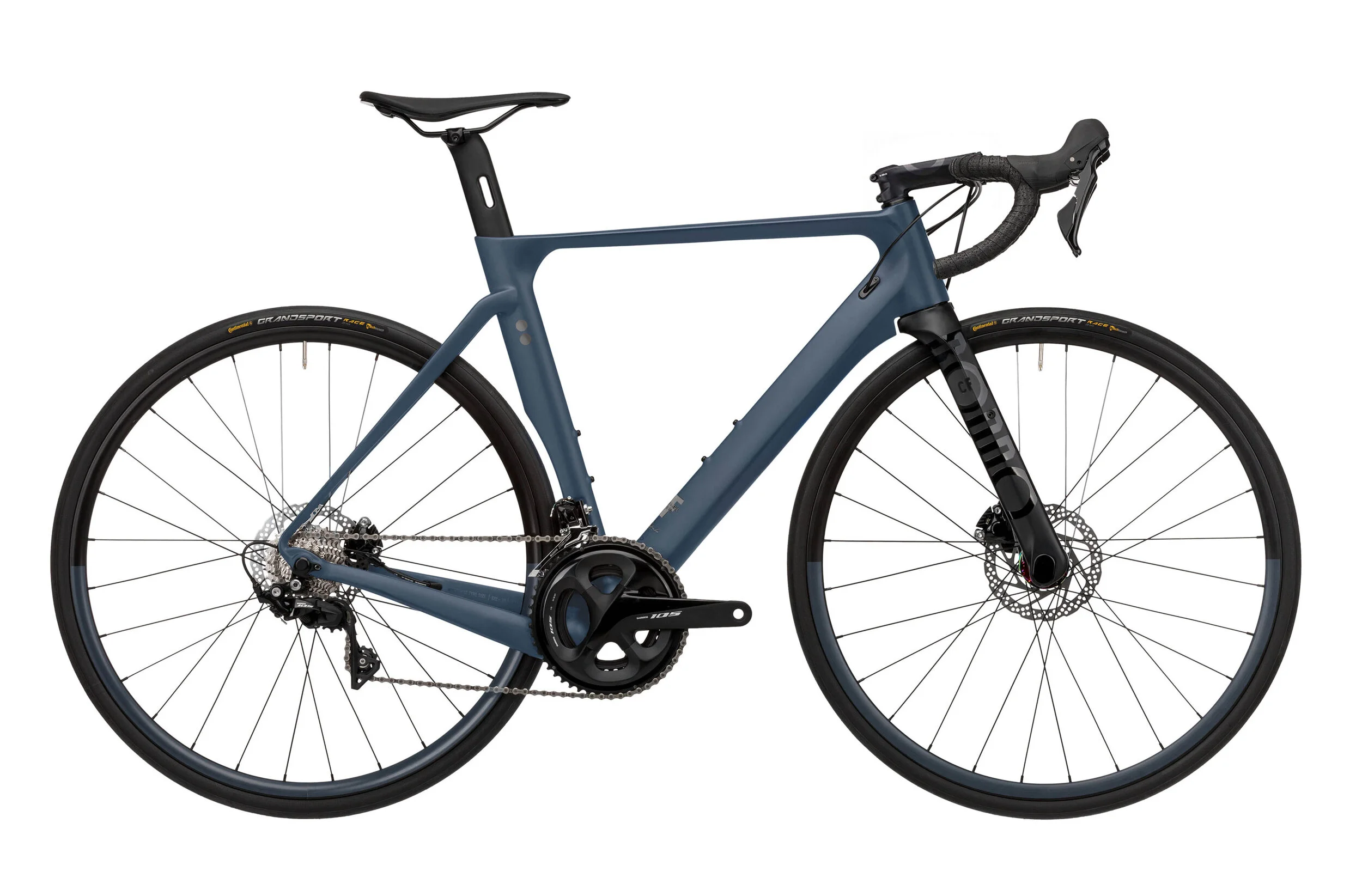 rondo bicycles
