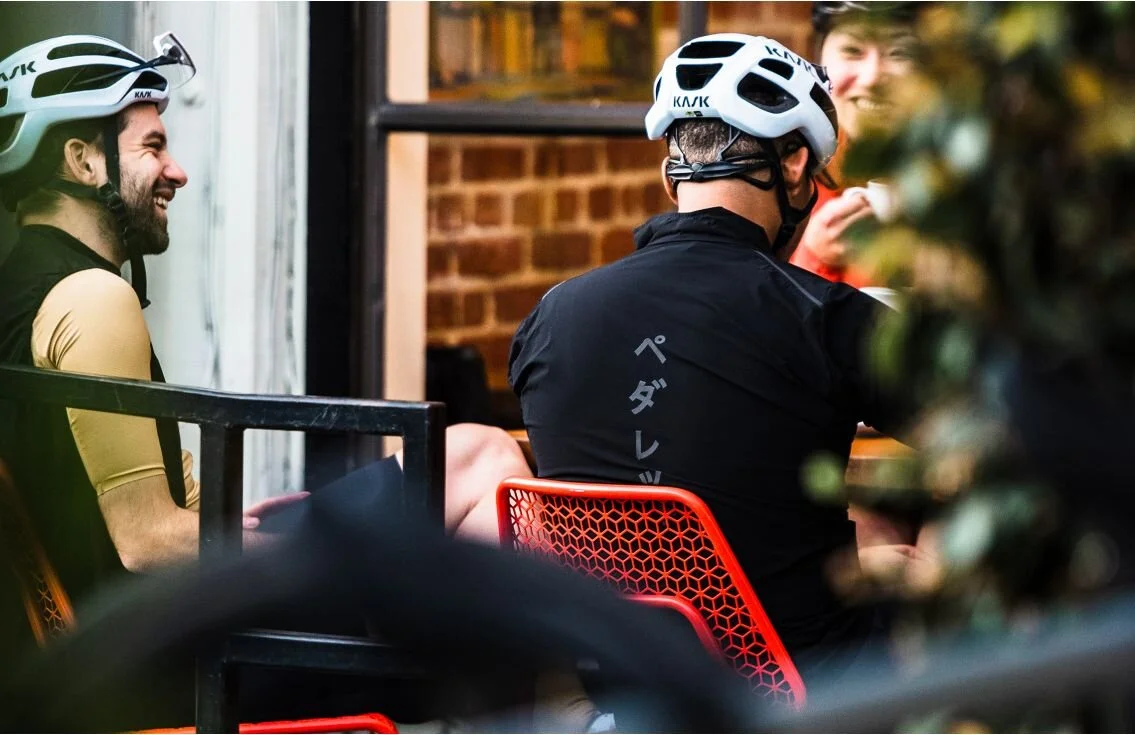 all weather lightweight jacket