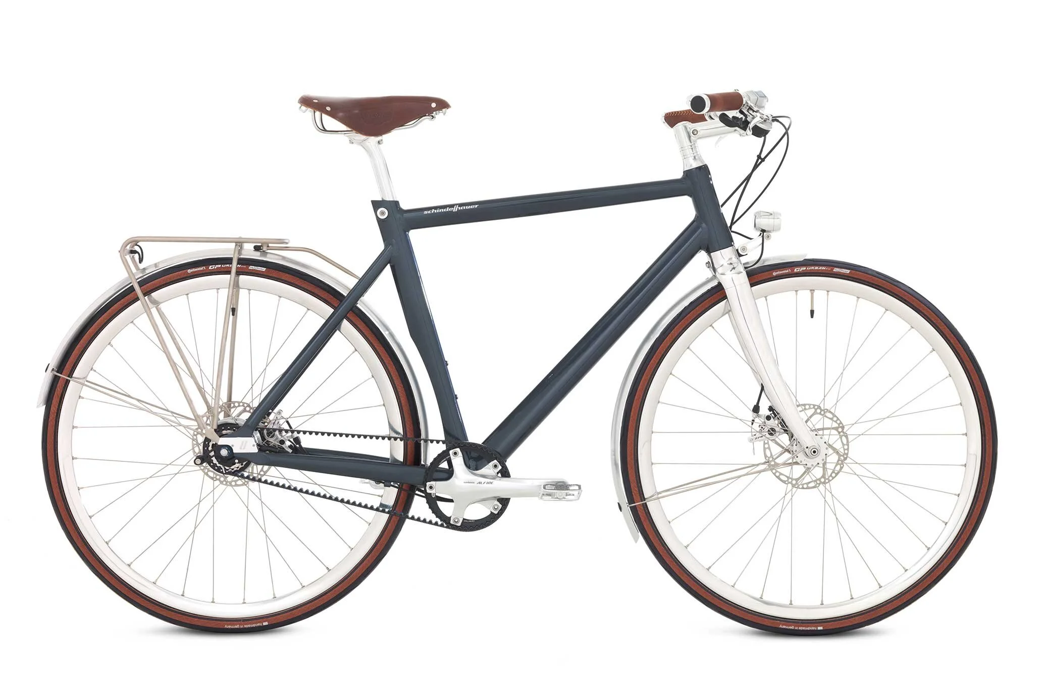 best commuter bike toronto