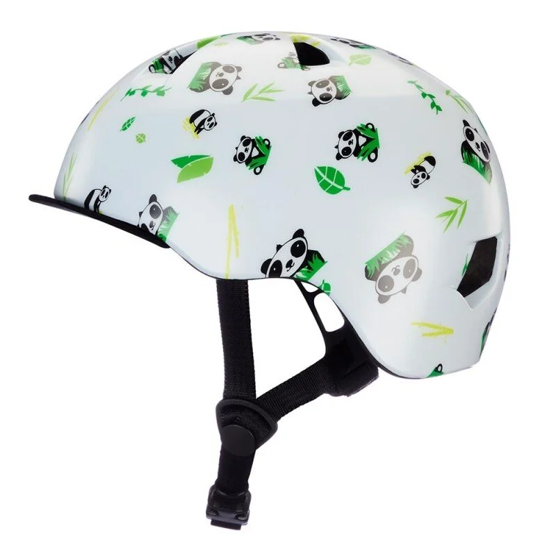 Bern Tigre Bike Helmet Best Sale, 58 