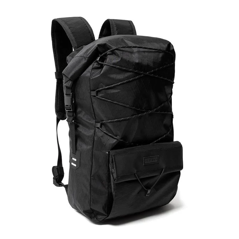 nixon boulder backpack