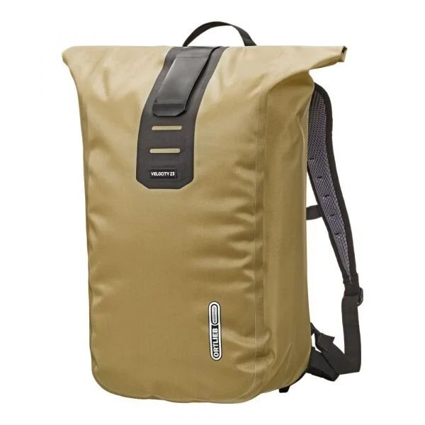 ortlieb waterproof backpack
