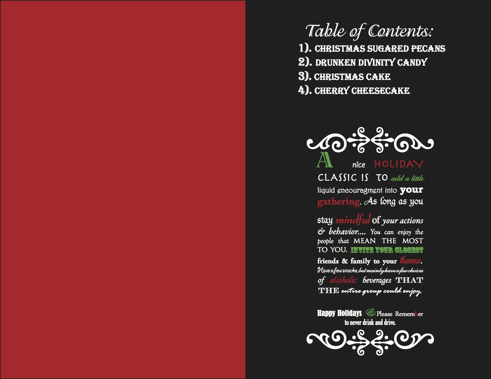 1st Page copy.jpg
