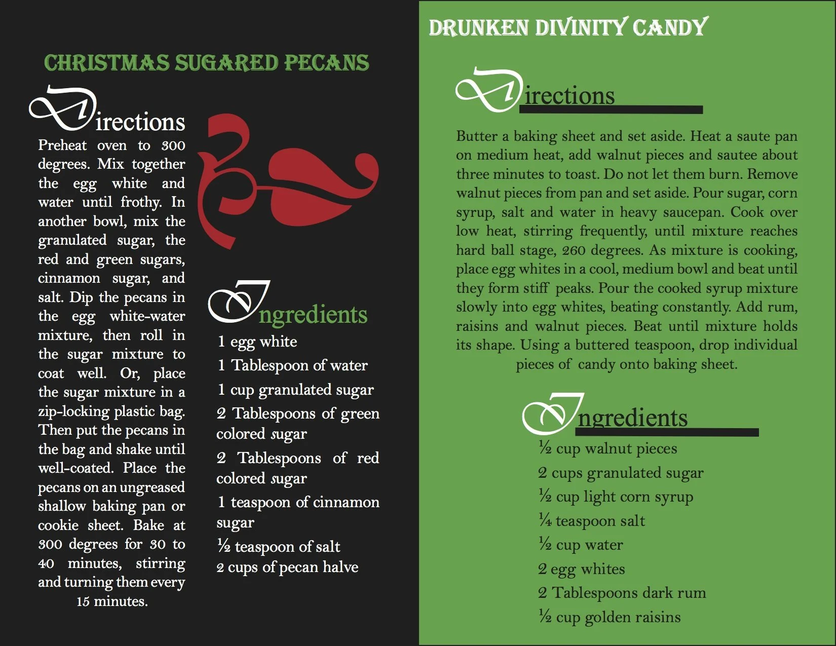 2nd Page copy.jpg