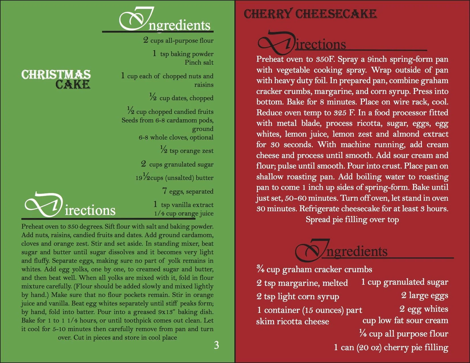 3rd Page copy.jpg