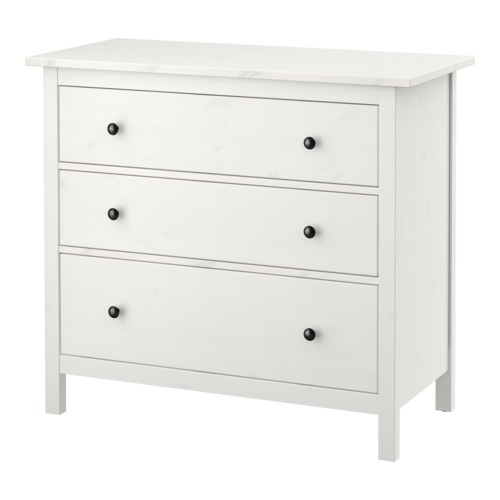 hemnes-drawer-chest__0152647_PE311000_S4.JPG