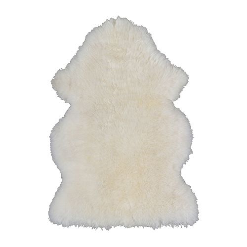 rens-sheepskin-white__28331_PE097271_S4.JPG