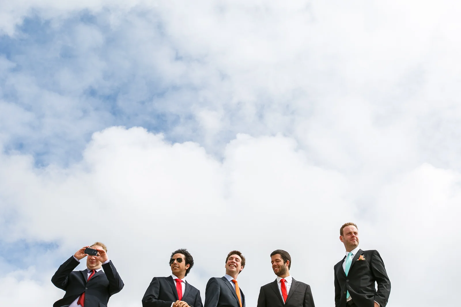 destination-wedding-guincho-cascais.jpg