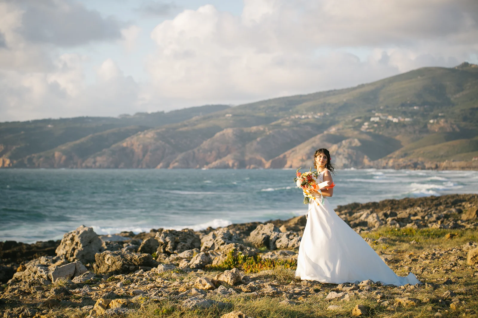 destination-wedding-guincho-arriba.jpg