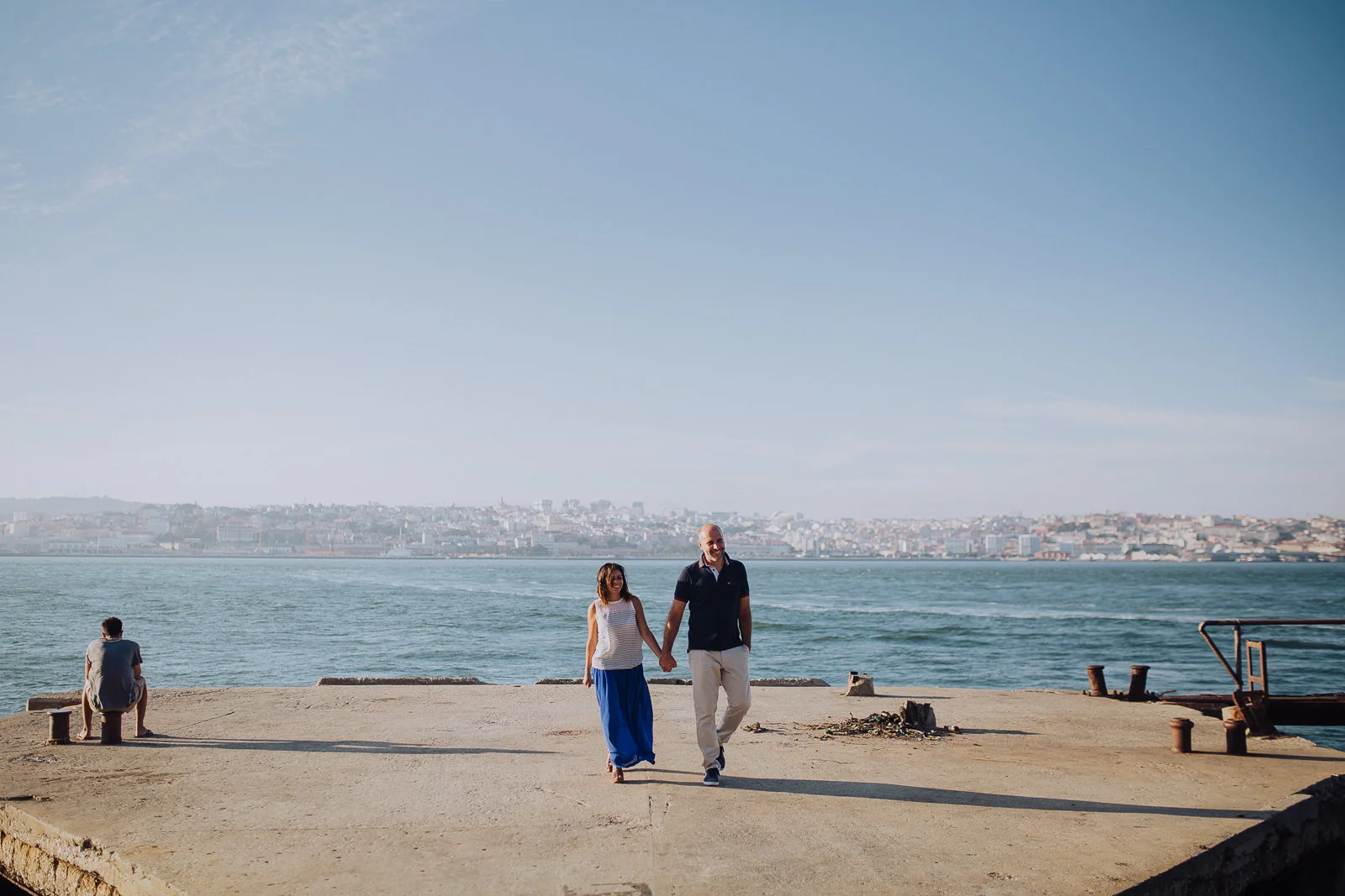 engagement_session_lisboa_lisbon_01.jpg