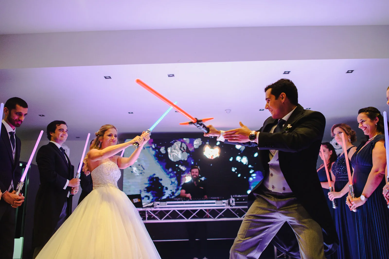 _casamento_Marta_e_Pedro_0853.jpg