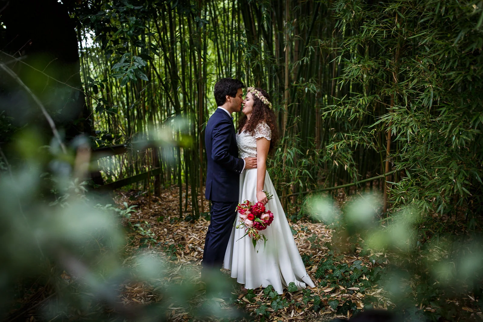 _casamento_Adriana_e_Joao_0982.jpg