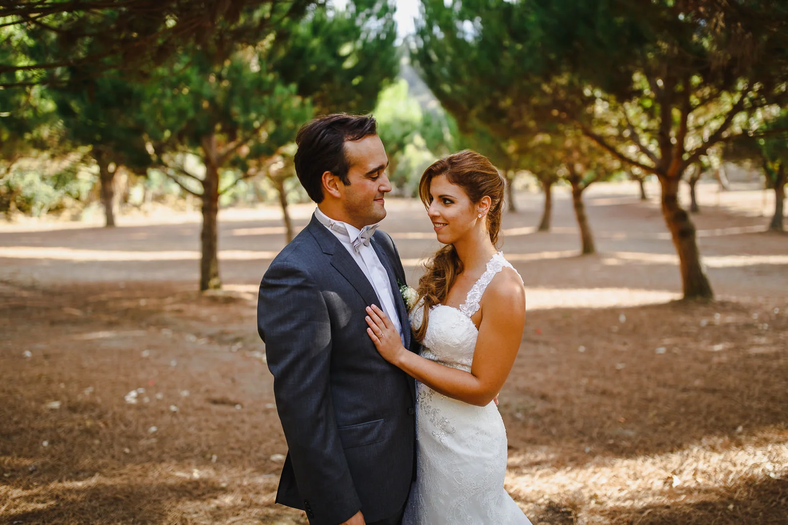_casamento_Catarina_e_Joao_516.jpg