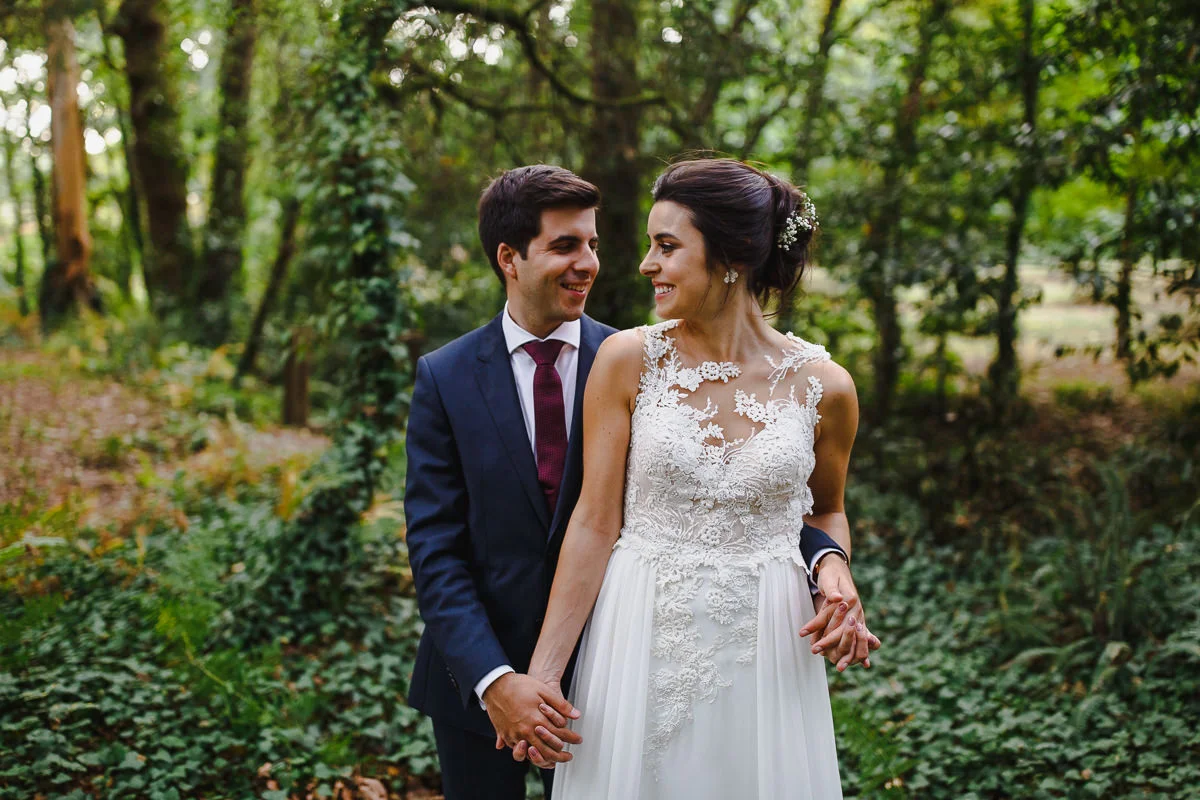 _casamento_Vanessa_e_Filipe_0604.jpg