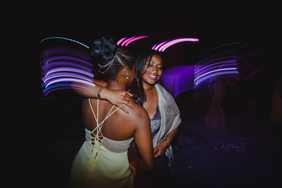 casamento_lx_factory_01.jpg